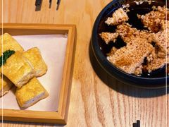 -十二舍·湯物素煮(江泰潤政店)