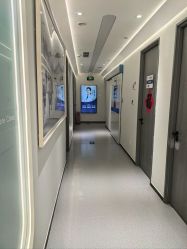 -联合丽格·张菡丽格医疗美容