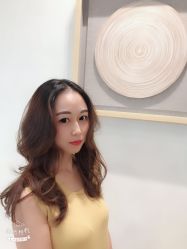 -涩谷· Hair Salon