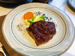 -喜雀JOY KITCHEN