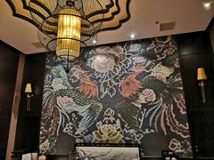 -通庆楼(新开路店)