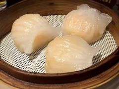 -千日贺茶餐厅(高新万达店)