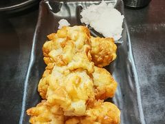 -多味居(剪子巷店)