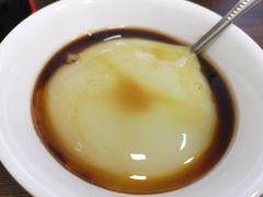 -凤姐面馆