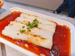 -满江悦手作点心(开元地中海店)
