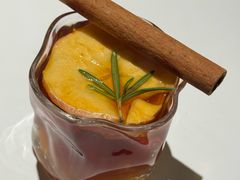 -亼亼一生(南马道巷店)