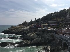 -海东龙宫寺