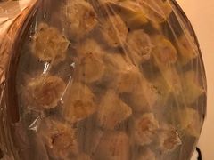 -武汉江城明珠豪生大酒店