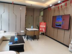 -中泽口腔(台江店)