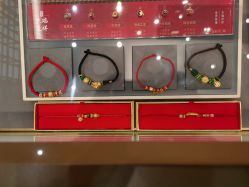 -结绳记(西北旺万象汇店)