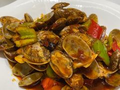 -北塘海鲜·天津菜(大光明桥旗舰店)