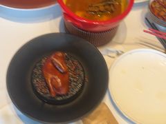 -许家菜.艺创菜(仁和新城店)