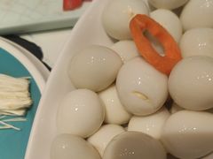 -名都晓荷塘(涿州店)
