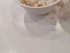 -澳门陈光记烧味饭店(南京德基广场店)