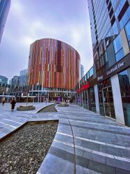 -飛凡TATTOO纹身•原创