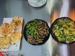 -亿牌牌东北烧烤(博物馆旗舰店)