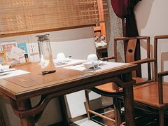-中国徽菜·徽商故里(罍街店)