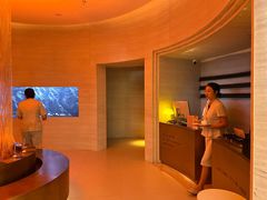 -舒小悦·舒养SPA·古法推拿(光环中心店)