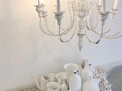 -娜娜家·Nana's restaurant(国金汇店)