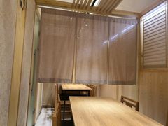 -昇鳗鱼家(浦东店)