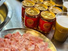 -邓莽子老火锅(中兴路总店)