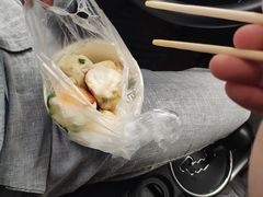 -同心楼(解放北路店)