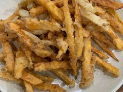 -贤花饭店(城阳店)