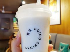 -宝珠奶酪(闵行仲盛店)