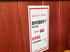 -曼谷食堂·泰国家庭料理