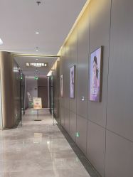 -深圳米兰柏羽医疗美容医院