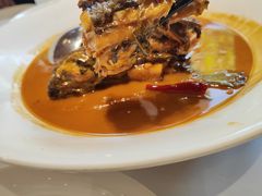 -鱼痴渔醉·食鲜集(月亮湾店)
