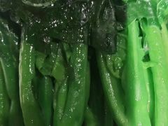 -宴秋杭州菜(锦艺城店)