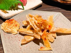 -三川·十酒Izakaya(南昌路店)