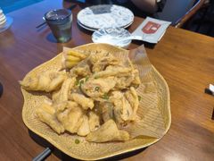 -高佳庄·舟山海鲜(海景旗舰店)