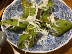 -东就鸭饭店·古早海南菜(友谊南海城店)