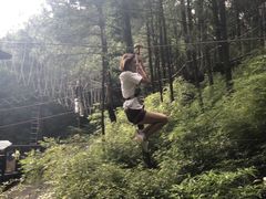 -梦幻奥陶纪景区