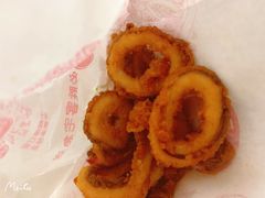 -必胜客(积水潭店)