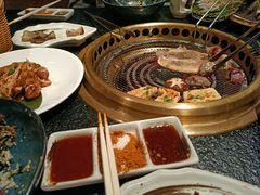 -牛家酒场(7mall店)