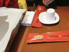 -三个大叔烤羊肉串·炭炉砂锅菜(西三旗店)