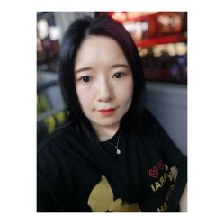 -镁连社·美联社