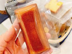 -浆木咖啡馆(湘子庙街店)