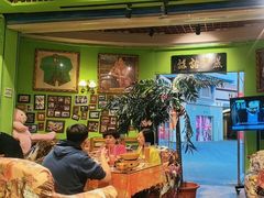 -小娘惹厨房Little Nyonya(狮城有约上榜店)