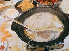 -聚味瞿记·龙虾堂(望城店)