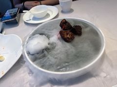 -颂福楼·南京菜(定淮门店)