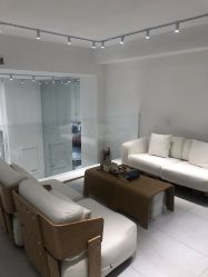 -美奈サロン美甲美睫皮肤管理