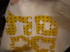 -千日贺茶餐厅(高新万达店)