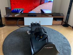 -Sony Store 索尼(上海淮海中路店)