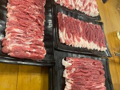 -金生隆(六铺炕店)