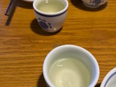 -臻吃客主题餐厅(湖州太阳城店)