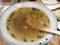 -小杨生煎(松江大学城店)